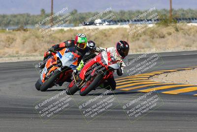 media/Feb-04-2023-SoCal Trackdays (Sat) [[8a776bf2c3]]/Turn 16 Set 2 (1125am)/